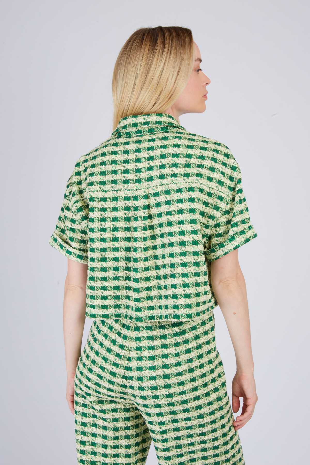 BLOUSE LADY - René Derhy ref:P520000