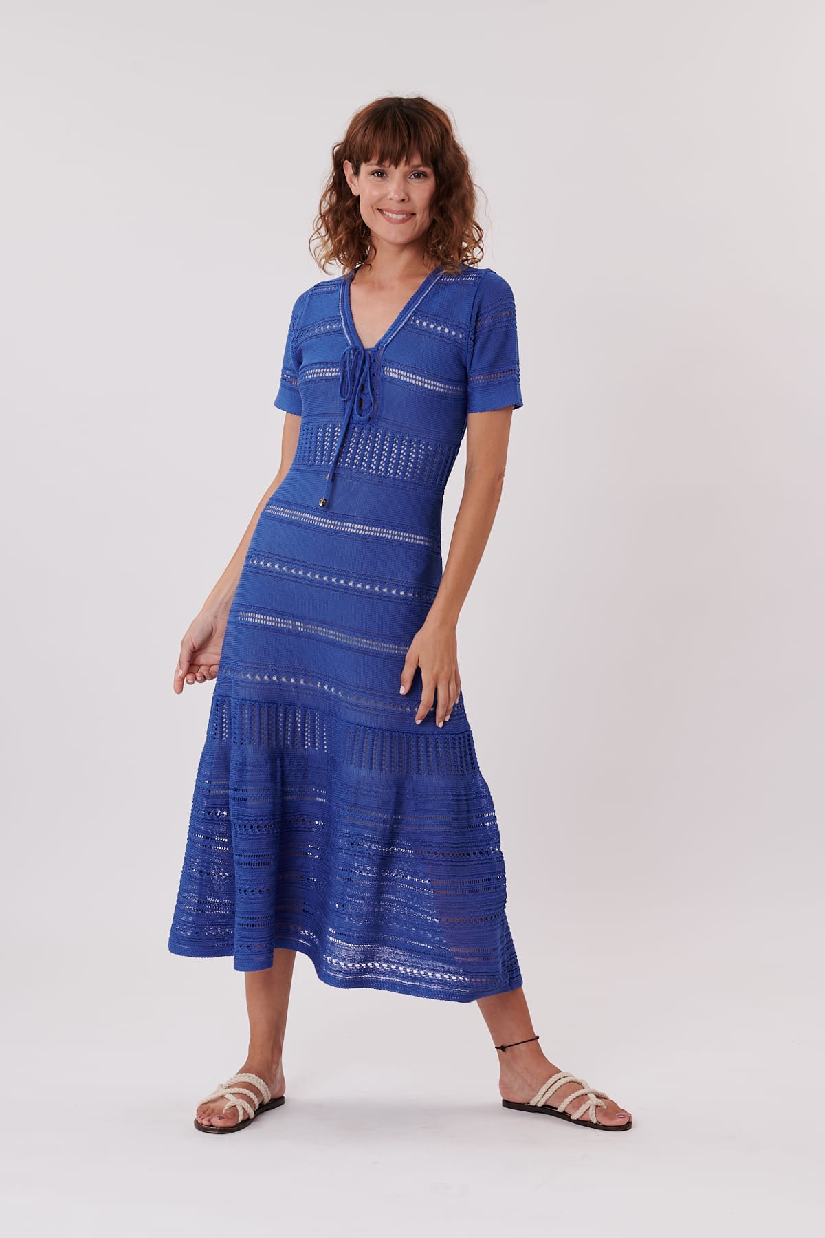 Robe rené derhy ete 2020 new arrivals